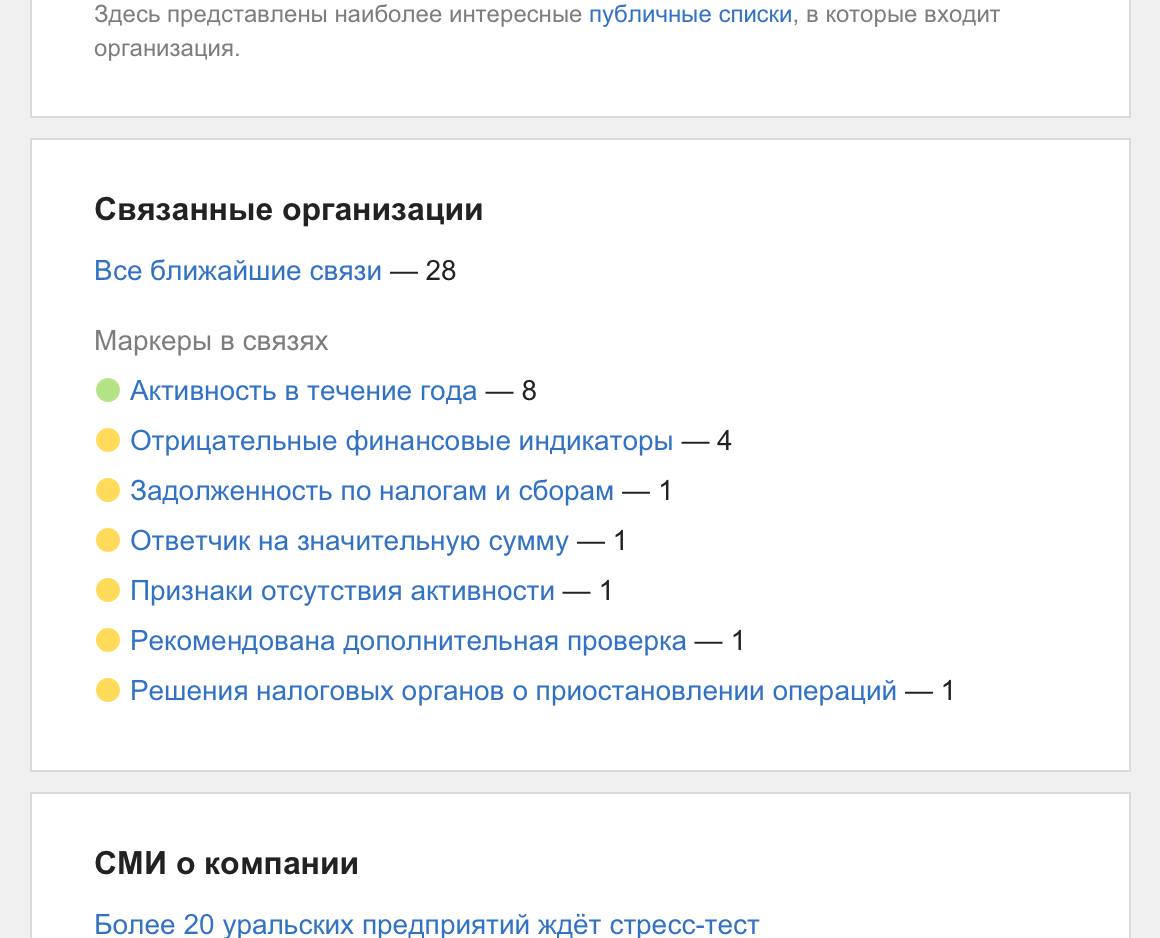 Время отклика — Взаимодействие с интерфейсом — Принципы — Контур.Гайды